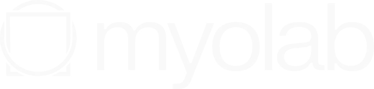 MyoLab